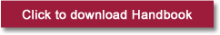 Click to download Handbook