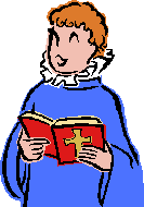 School Hymn